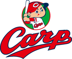 carp_logo
